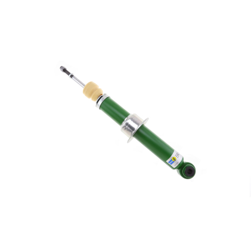Bilstein B4 OE Replacement 07-15 Jaguar XKR Rear DampTronic Shock Absorber-thumbmail-3
