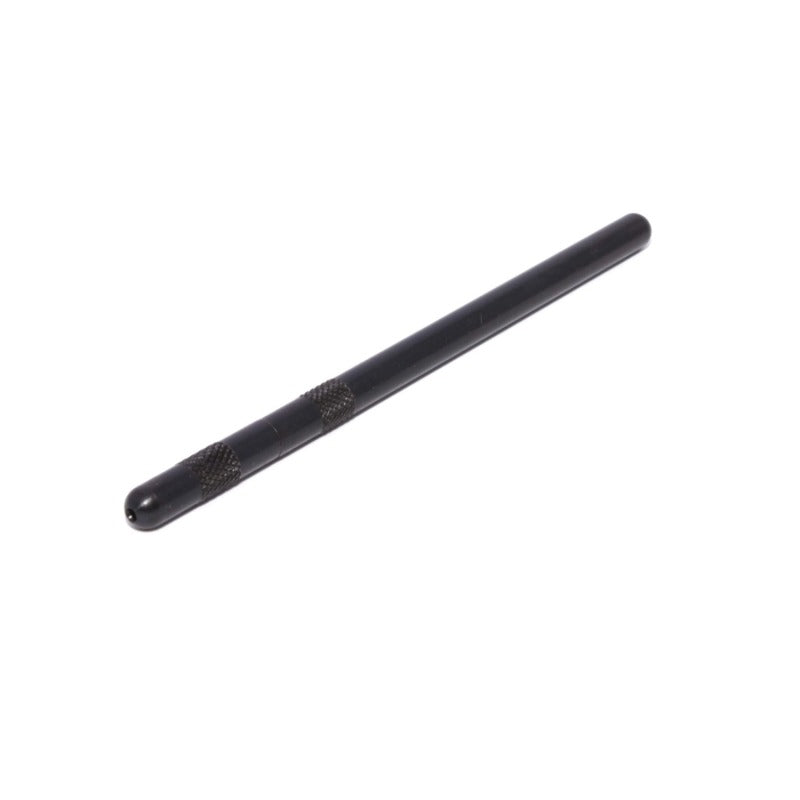 COMP Cams Pushrod Length Checker 3-thumbmail-2