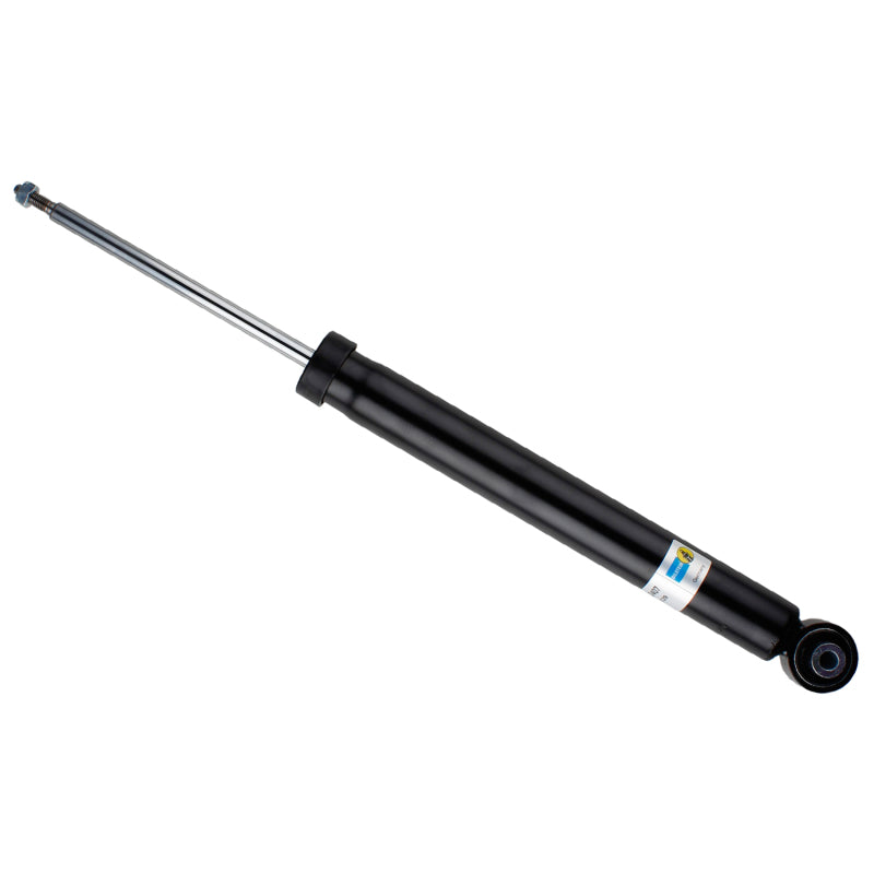 Bilstein 16-19 Audi TT Quattro B4 OE Replacement (Air) Shock Absorber - Rear-thumbmail-3