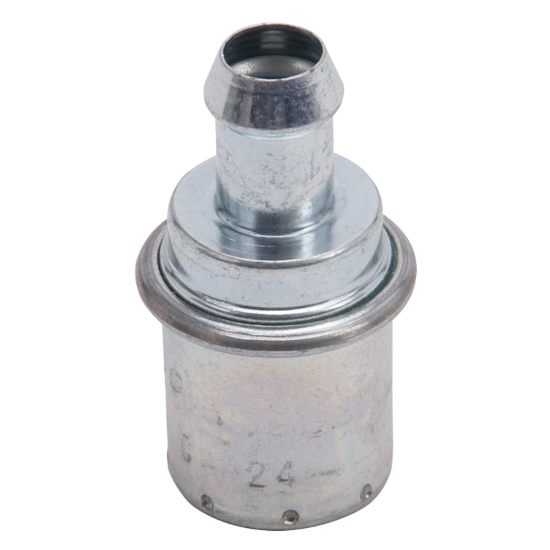 Edelbrock EFI PCV Valve-thumbmail-2