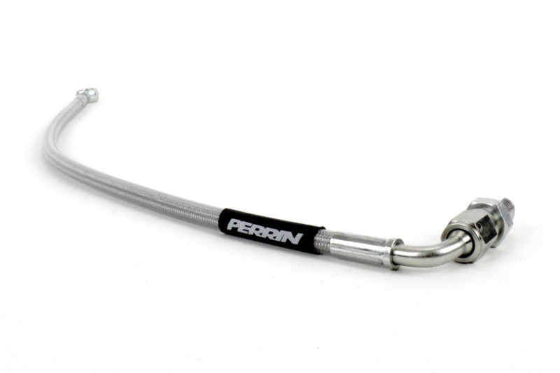 Perrin Clutch Line for 2015+ Subaru WRX/STI-thumbmail-4