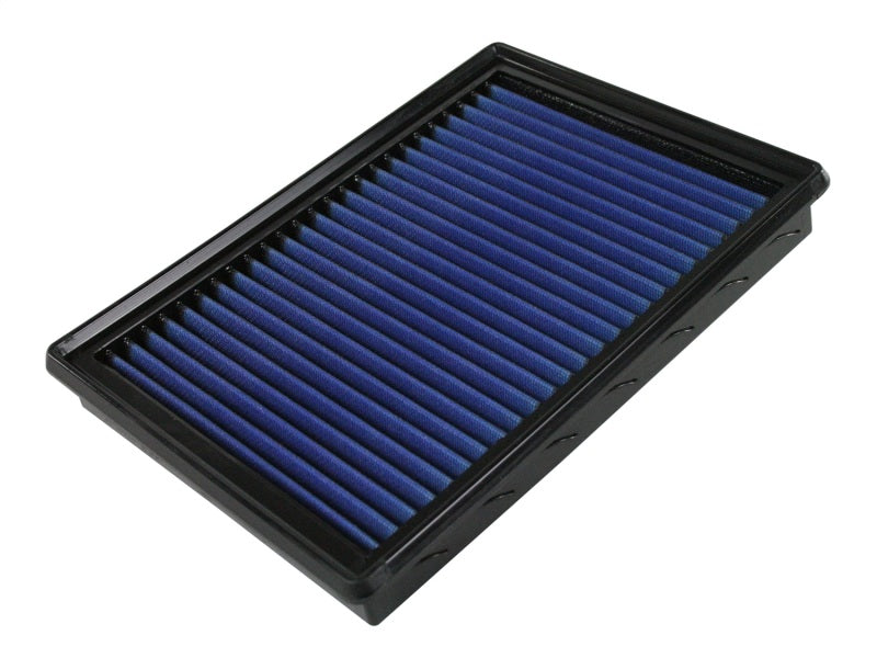 aFe MagnumFLOW Air Filters OER P5R A/F P5R Dodge Magnum 05-08 Charger 06-10-thumbmail-1
