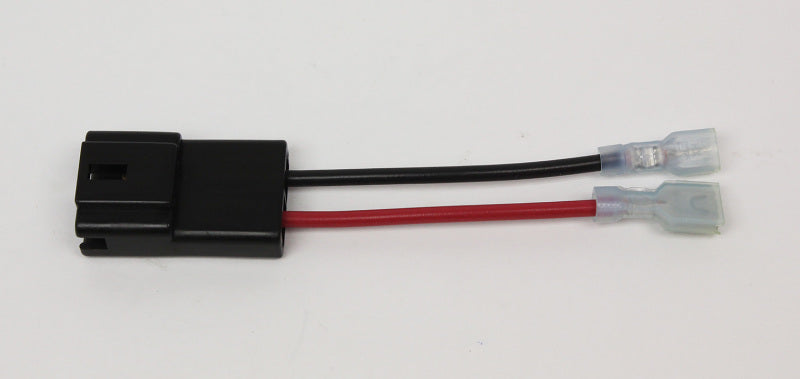 Walbro Replacement Wiring Harness (p/n 400-0001)-thumbmail-4