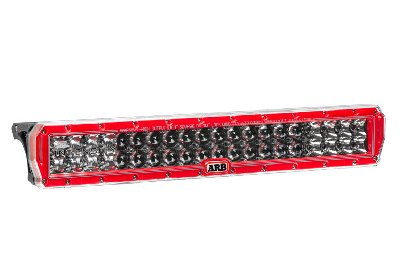 ARB Intensity V2 Light Bar Combination-thumbmail-45
