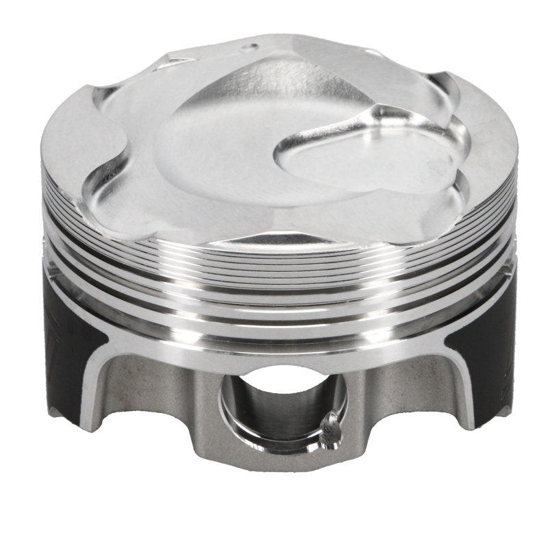 Wiseco Subaru FA20 Direct Injection Piston Kit 2.0L -9.5cc-thumbmail-21