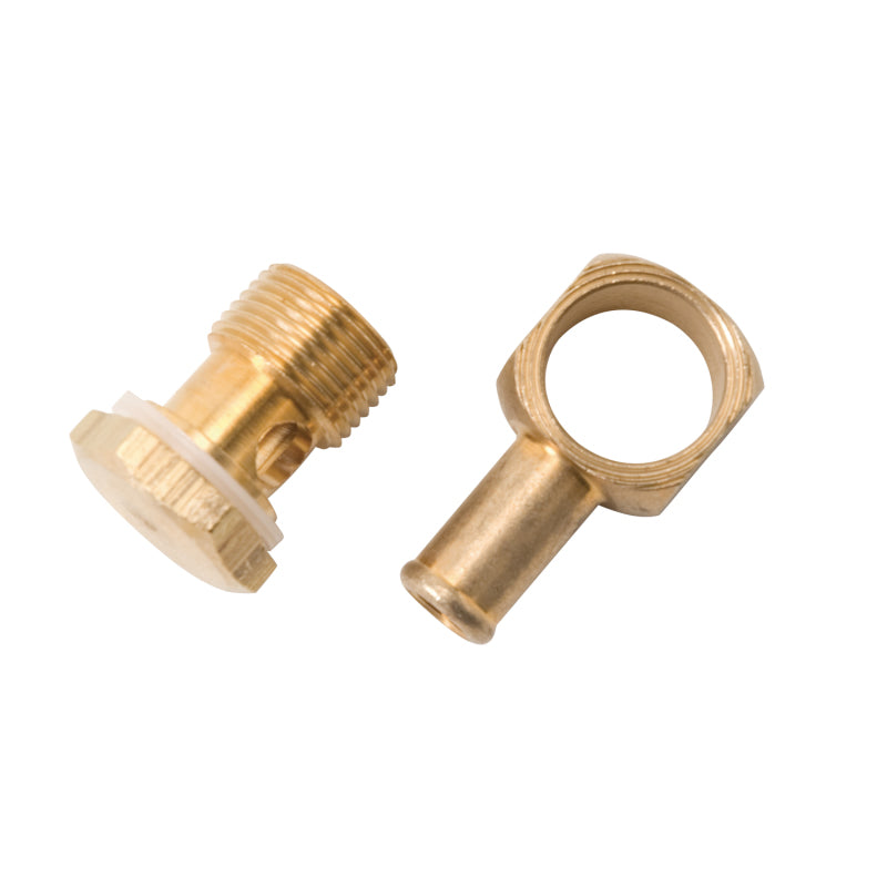 Edelbrock 3/8 Banjo Fuel Fitting-thumbmail-3