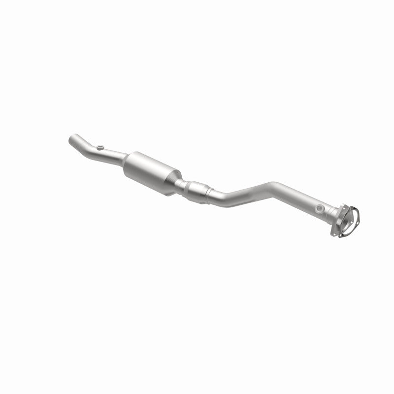 Magnaflow California Direct Fit Converter 96-99 Audi A4 2.8L-thumbmail-42