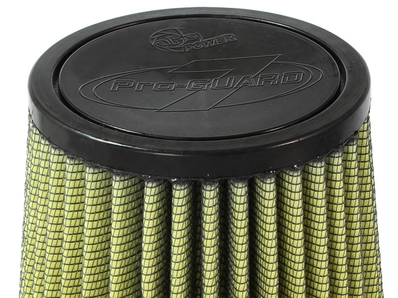 aFe MagnumFLOW Air Filters IAF PG7 A/F PG7 3F x 6B x 4-3/4T x 7H-thumbmail-6