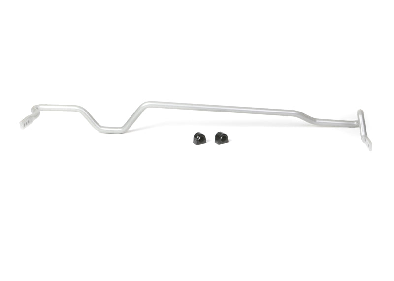 Whiteline 93-00 Subaru Impreza Non-Turbo w/ OE swaybar Rear 22mm Swaybar-X h/duty Blade adjustable-thumbmail-3