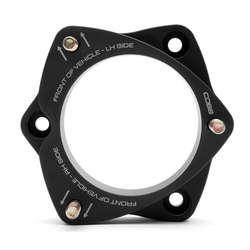 Cobb 2020 Subaru Outback 1.5 Lift kit-thumbmail-6