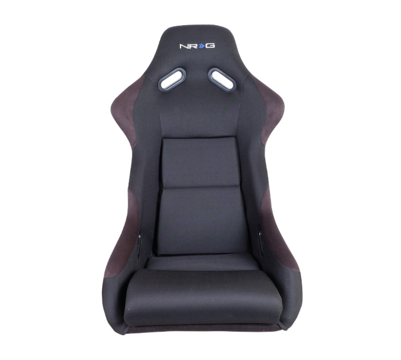 NRG FRP Bucket Seat - Large-thumbmail-8