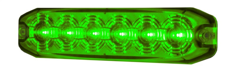 Hella Warning Light 2Wb-thumbmail-2