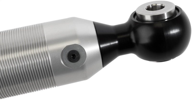 Fox 12-16 Ford T6 Ranger 4WD 2.0 Performance Series 5.18in. IFP Coilover (Alum) / 0-2in. Lift-thumbmail-16