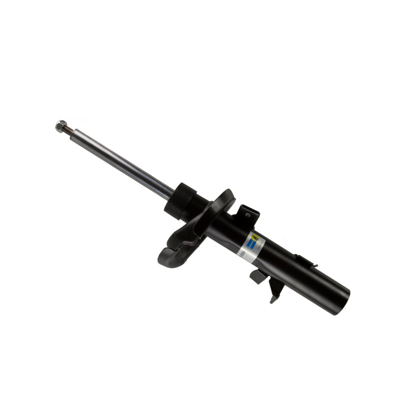 Bilstein B4 12-13 Ford Focus Front Left Twintube Strut Assembly-thumbmail-3