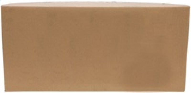 Spectre Plenum Kit (Low) w/Passenger Side 45/90 Degree Tube-thumbmail-14