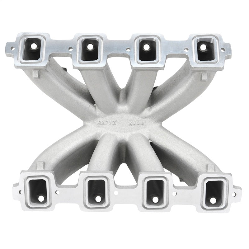 Edelbrock Manifold LS7 Super Victor 4500 EFI-thumbmail-20