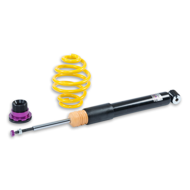 KW Coilover Kit V2 BMW M3 E36 (M3B M3/B) Coupe Convertible Sedan-thumbmail-8