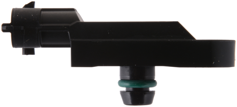 Bosch 17-18 Fiat 124 Spider 1.4L L4 Pressure Sensor-thumbmail-2