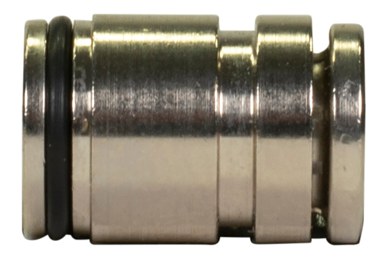 AEM V3 Water Extra Nozzle Kit-thumbmail-9