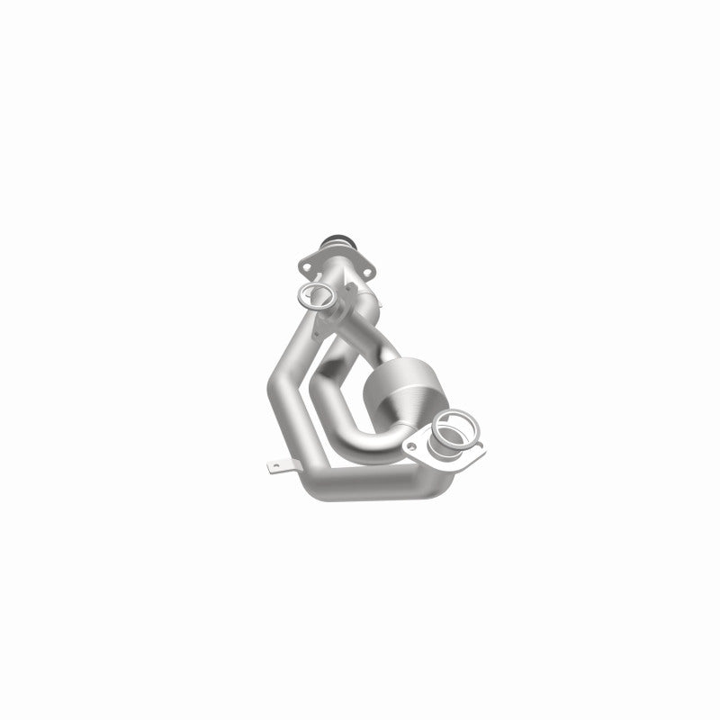 MagnaFlow Conv DF 01-03 Toyota Sienna 3.0L-thumbmail-48