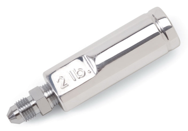 Russell Performance 2-lb. Polished Residual Valve-thumbmail-10