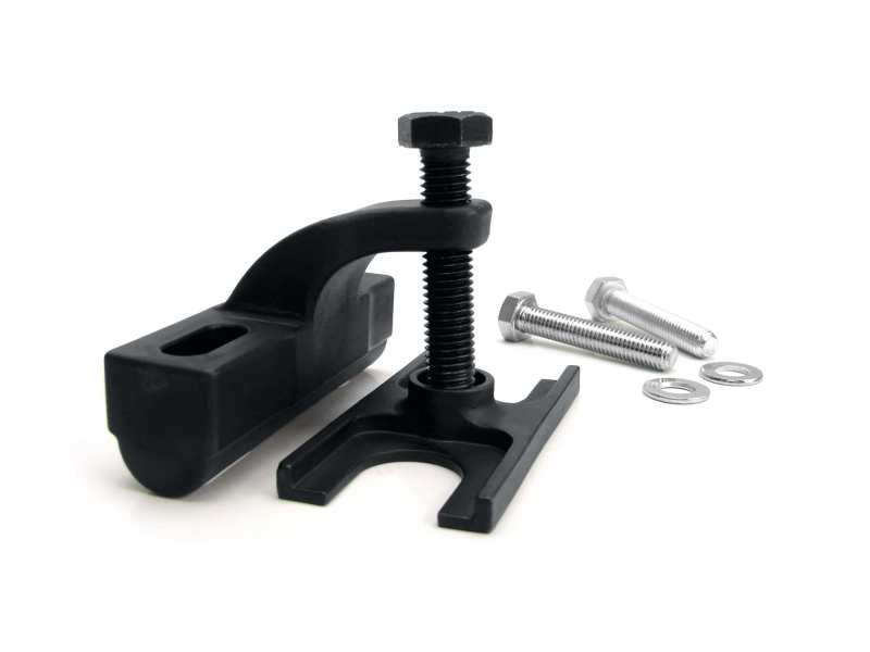 COMP Cams Tool LS Valve Spring Compress-thumbmail-2