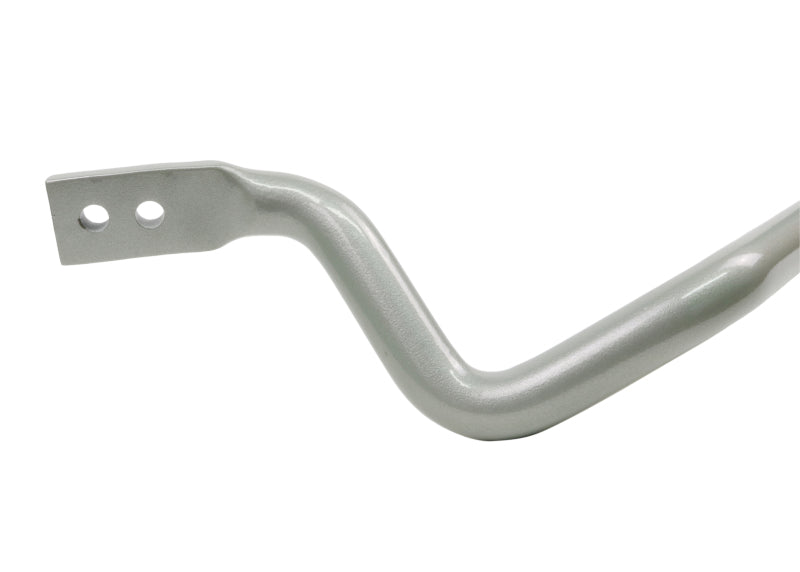 Whiteline 02-06 Acura RSX Type S DC5 Rear 24mm Heavy Duty Adjustable Swaybar-thumbmail-5