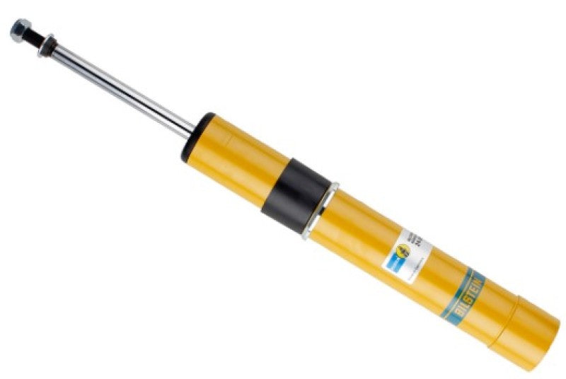 Bilstein B8 Performance Plus 17-19 Audi A4 / A4 Quattro Front Monotube Shock-thumbmail-4