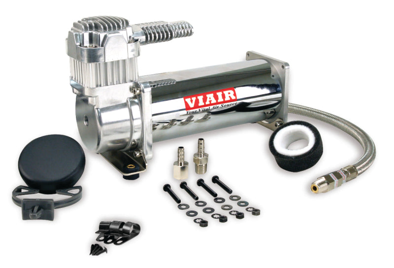 Air Lift Viair 444C Compressor - 200 PSI-thumbmail-2