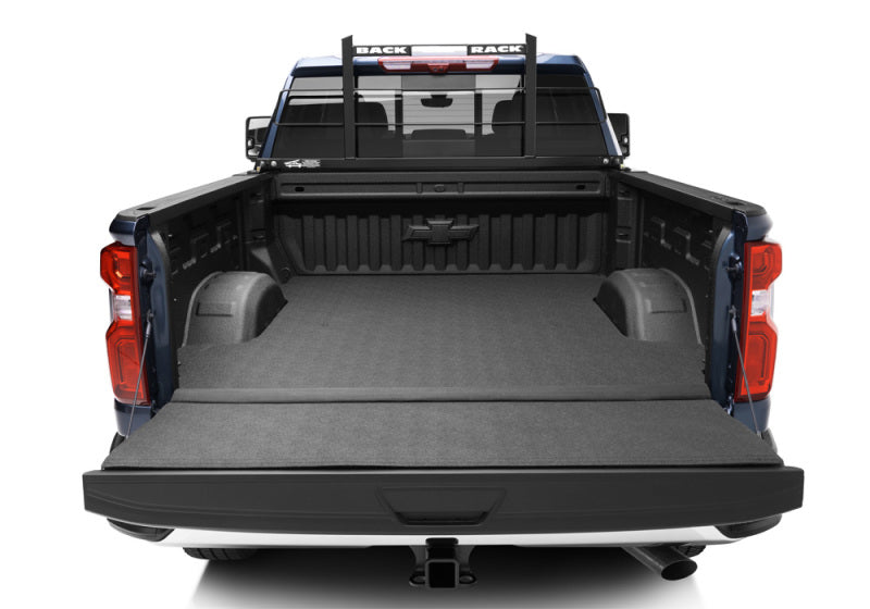 BackRack 04-14 Colorado/Canyon Original Rack Frame Only Requires Hardware-thumbmail-6