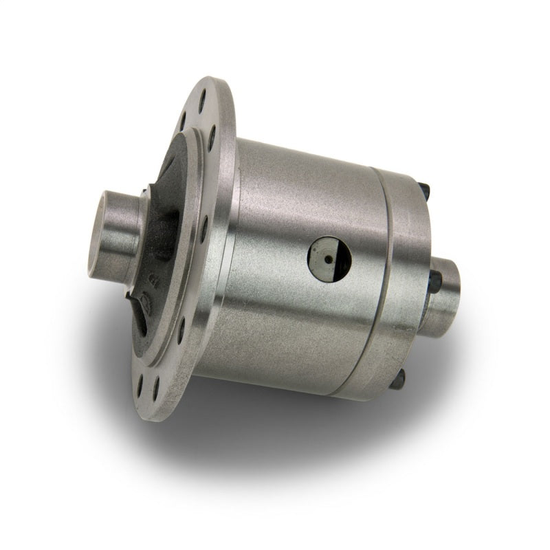 Eaton Detroit Locker Differential 30 Spline 1.32in Axle Shaft Dia 2.73-5.13 Ratio Rear 8.5in/8.6in-thumbmail-2