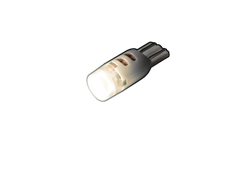 Putco 194 - Warm White Metal 360 LED-thumbmail-2