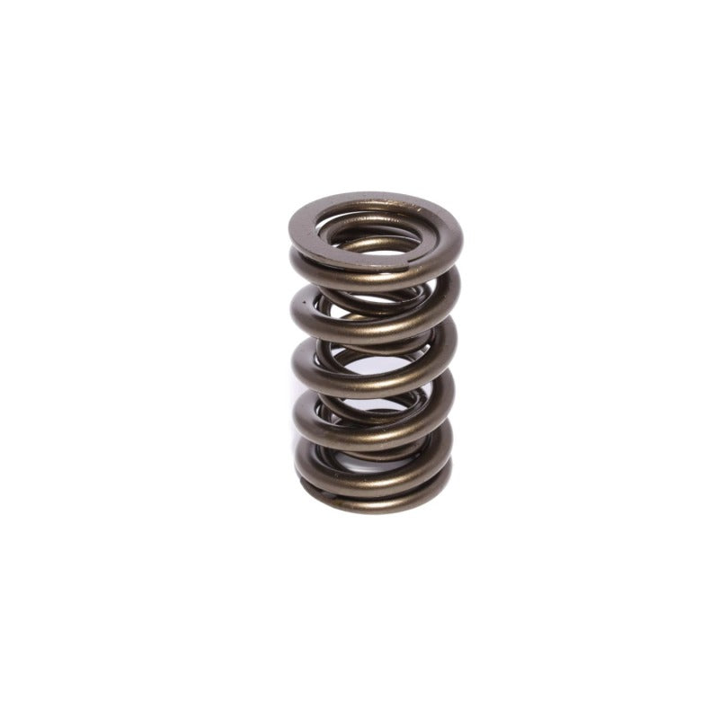 COMP Cams Valve Spring 1.300in Gm LS1 Du-thumbmail-2