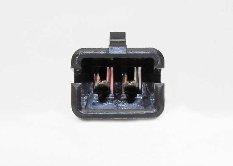 Walbro WIRING HARNESS-thumbmail-3