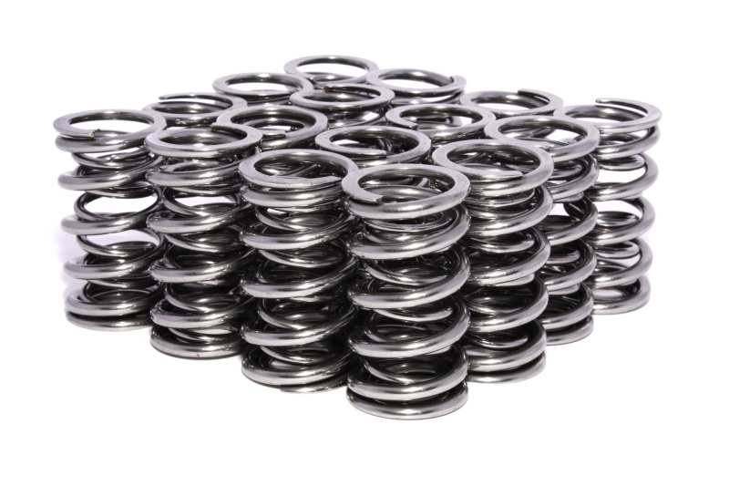 COMP Cams Dual Valve Springs .660in Lift-thumbmail-2