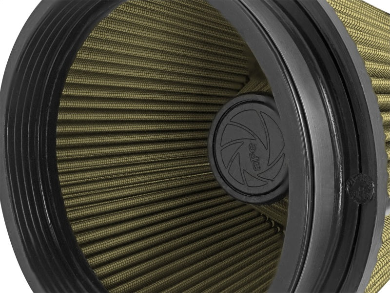 aFe MagnumFLOW Air Filters IAF PG7 A/F PG7 7F x 9B x 7T (Inv) x 7H in-thumbmail-8