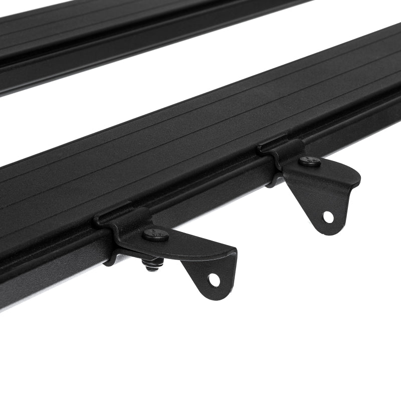 ARB Base Rack Dovetail Light Bar Mount-thumbmail-3