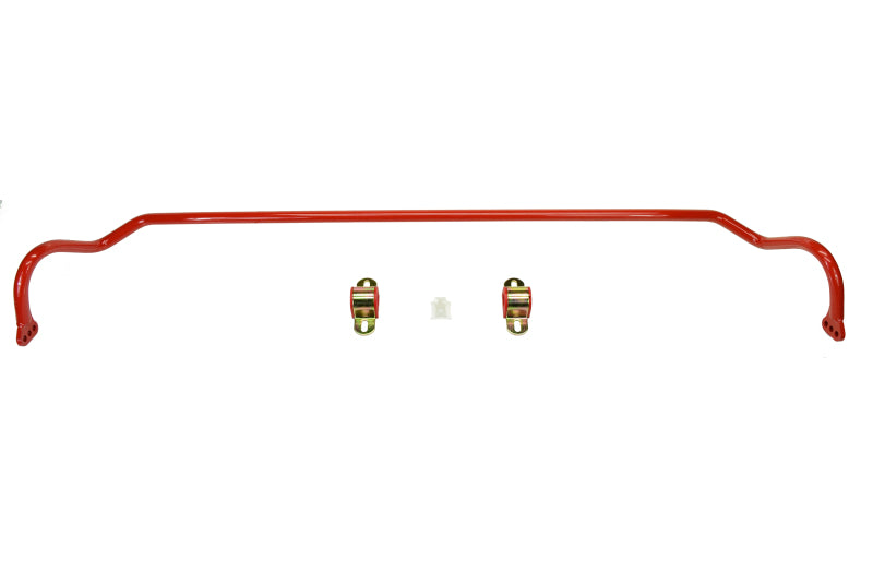 Pedders 2005+ Chrysler LX Chassis Adjustable 22mm Rear Sway Bar-thumbmail-3