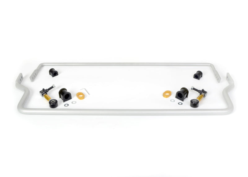 Whiteline 90-97 Mazda Miata Front & Rear Sway Bar Kit-thumbmail-1