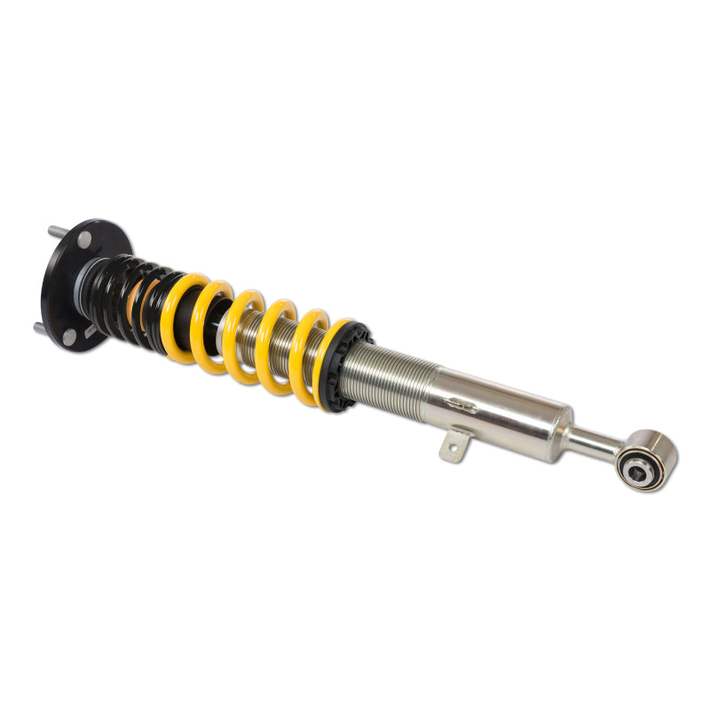 ST Coilover Kit 06-13 Lexus IS250/IS350 RWD Sedan-thumbmail-8