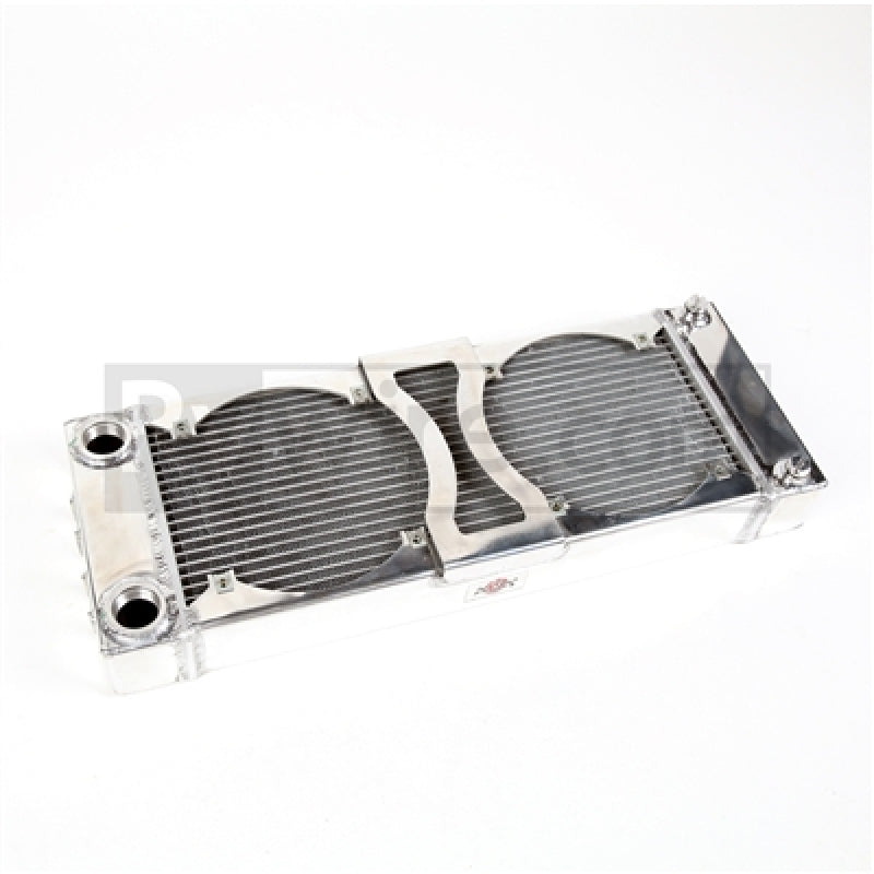 Rywire Tucked Flipable 24x9 (Small) Radiator-thumbmail-3