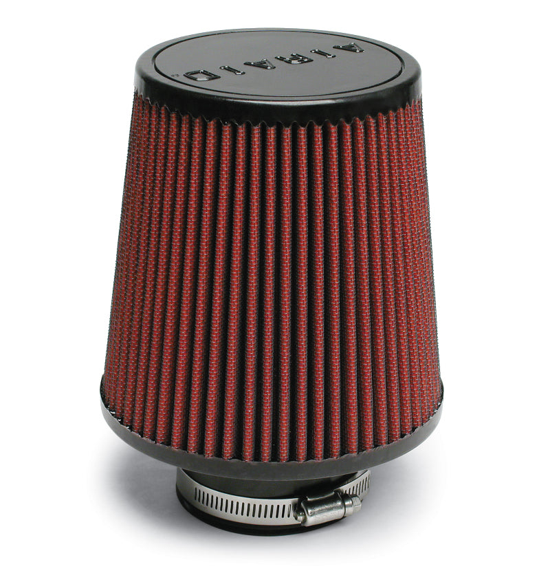 Airaid Universal Air Filter - Cone 3 x 6 x 4 5/8 x 6-thumbmail-3