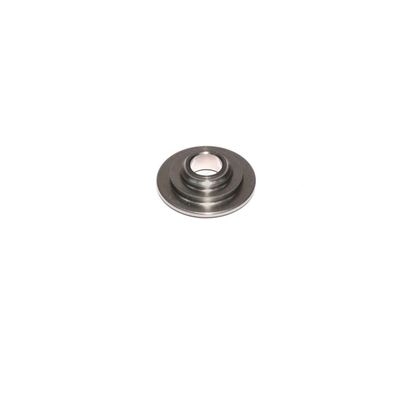 COMP Cams Titanium Retainer Super Lock-thumbmail-2