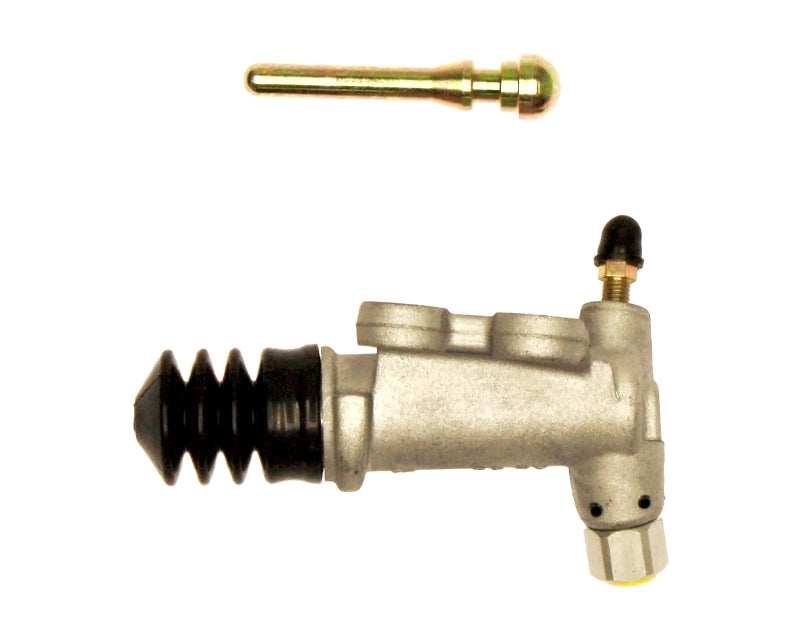 Exedy OE 2006-2011 Honda Civic L4 Slave Cylinder-thumbmail-2