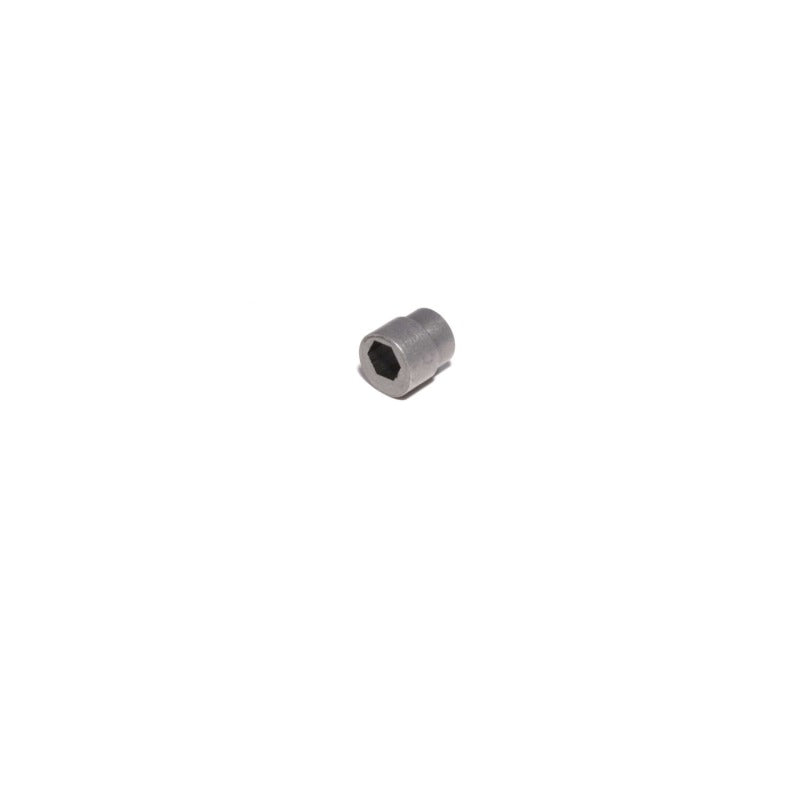 COMP Cams Hex Adj. Key (3100Kt/3110Kt/3-thumbmail-2