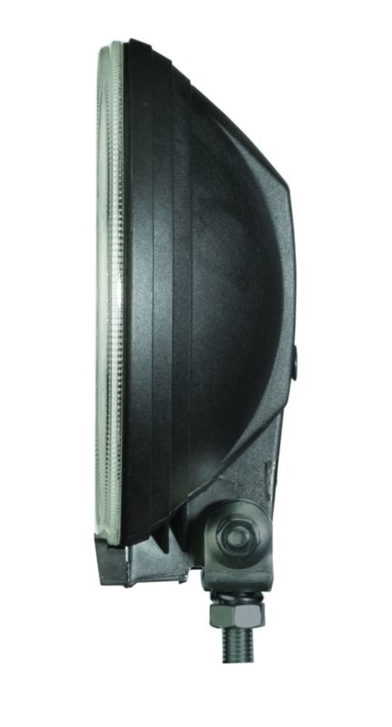 Hella 500 Series 12V Black Magic Halogen Driving Lamp Kit-thumbmail-15