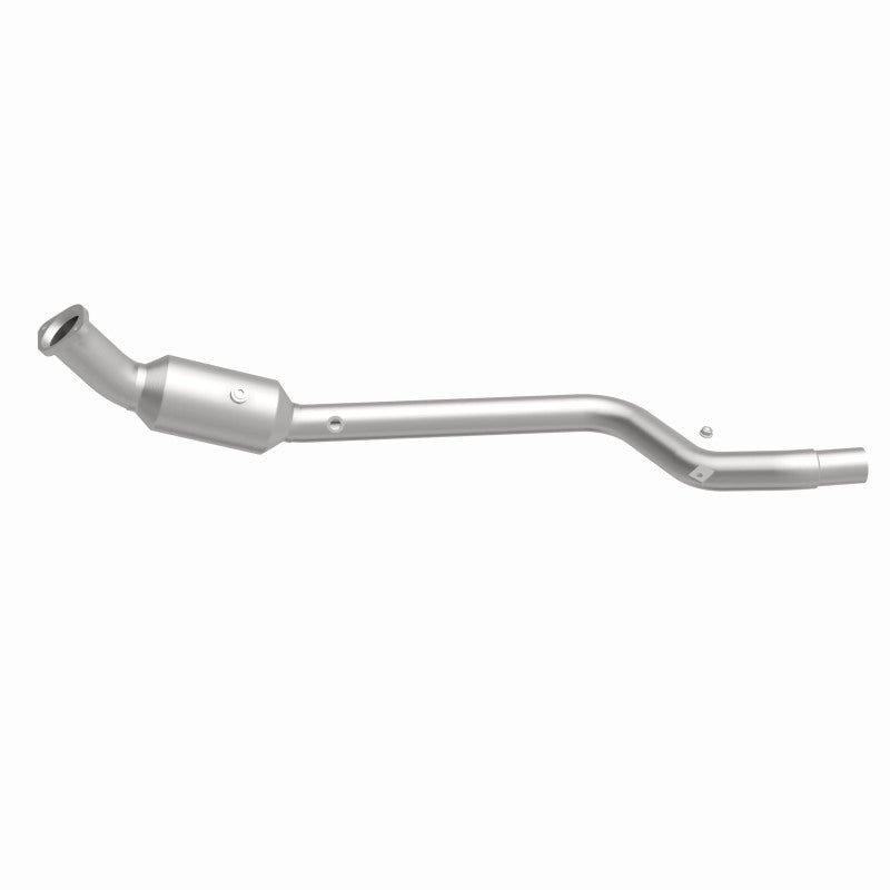 MagnaFlow Conv DF 05-07 Chrysler 300 P/S / 06-07 Dodge Charger P/S / 05-07 Magnum P/S-thumbmail-48