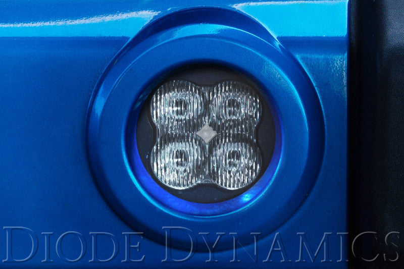 Diode Dynamics SS3 Pro Type M Kit - White SAE Fog-thumbmail-8