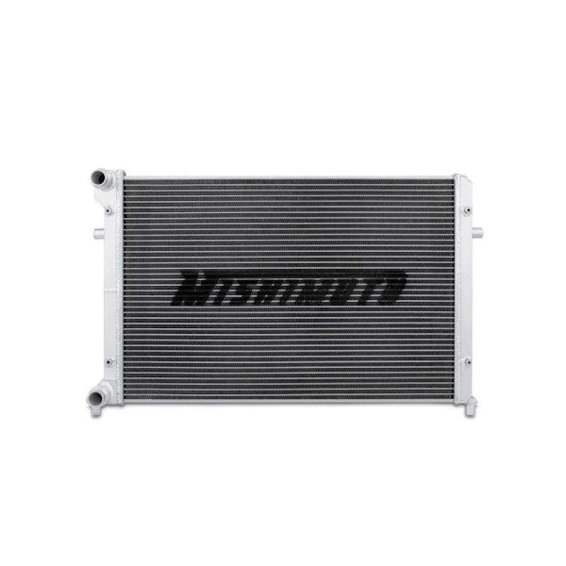 Mishimoto 08 Volkswagen Golf R32 Aluminum Radiator-thumbmail-23