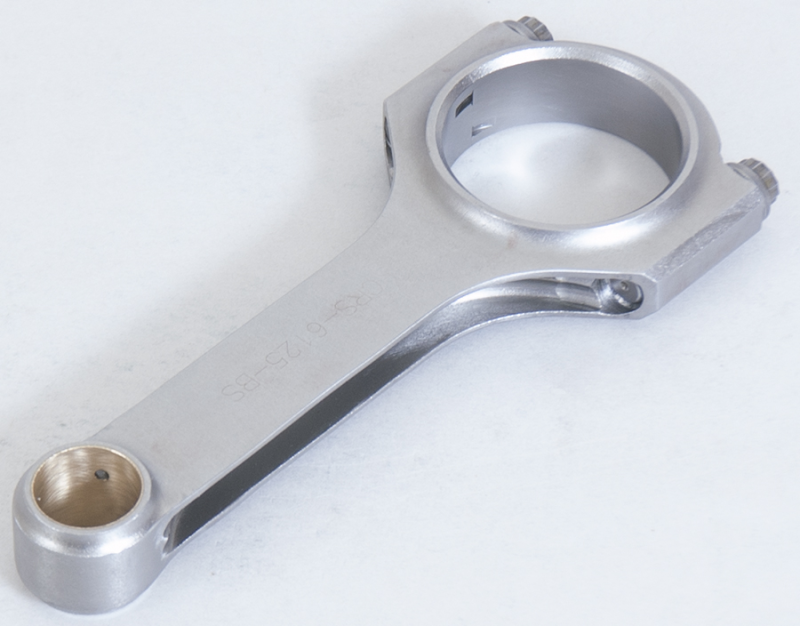 Eagle Small Block Chevrolet Engine Connecting Rods (Single Rod)-thumbmail-4